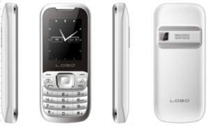 Nokia D900 2sim