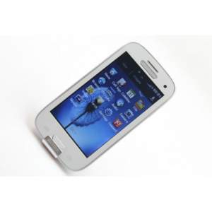 Samsung Galaxy i9300 G93 TV Dual SIM 4.0