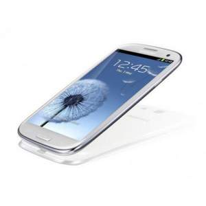 Samsung Galaxy S III GT-I9300 16GB Unlocked) Original