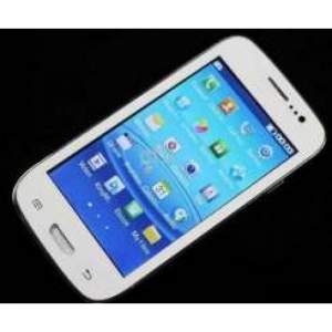 Samsung Galaxy SIII i9300-TW TV WiFi Dual SIM 4.0''