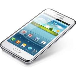 Samsung i9050 Dual SIM 4.2