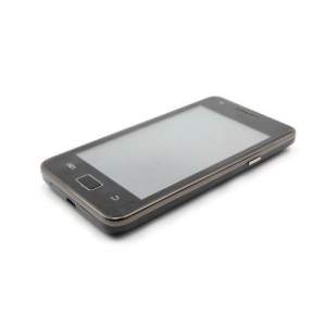 Samsung i9100 Dual sim 4''