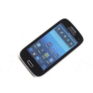 Samsung i9300 Dual SIM 4.0