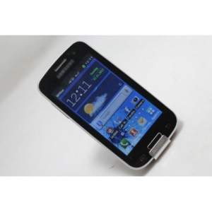 Samsung i9300 GT-M9300 Dual SIM 3.6