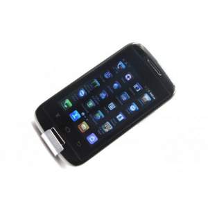 Samsung i9300 mini MTK6513 Android2.3 WIFI Dual SIM 3.2