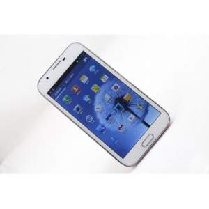 Samsung N7100 WCDMA Android4.1 MTK6577 GPS WiFi 5.5