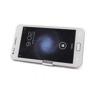 Samsung N8000 MTK6577 WCDMA Android4.0 WiFi GPS TV 5.0