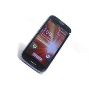 Samsung S3 i9300 Android4.0 Dual SIM WiFi 4.8