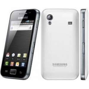 Samsung S5830 MTK6515 3.5