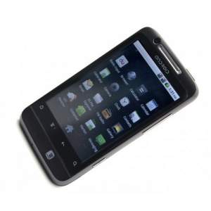 HTS Star G510 WiFi TV Android2.3 3.5