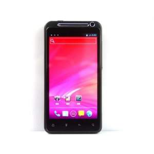 HTC X310 MTK6575 WCDMA Android4.0 WiFi GPS Dual SIM 4.3