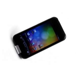 HTC S710e WCDMA Android2.3 WiFi GPS TV Dual SIM 3.8