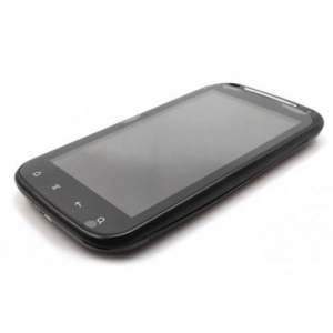 HTC One-s MTK6515 Android2.3 WiFi Dual SIM 4.6