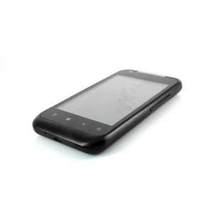 HTC G20 Android2.3 WiFi GPS Dual SIM 3.5