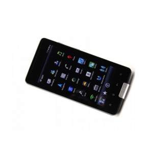HTC G19 WCDMA MTK6575 Android4.0 WiFi GPS Dual SIM 4.3