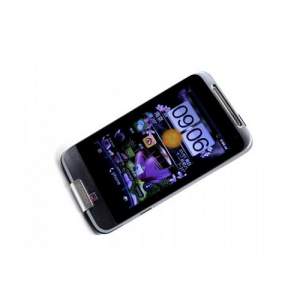 HTC G15 MTK6513 Android2.3 WiFi AGPS Dual SIM 3.5