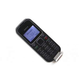Nokia 1280 One SIM 1.5