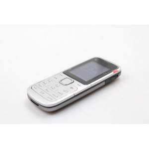 Nokia C1-01 One SIM 1.8