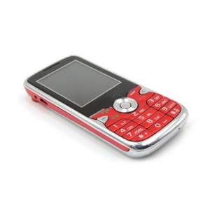 Nokia Sanno B3 Dual SIM 2.2