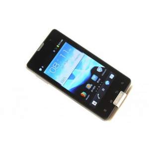 Sony LT29i-6820 Android2.3.5 WIFI Dual SIM 4.0