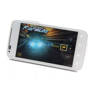 Star L21 WCDMA Android4.0 WiFi GPS 4.3
