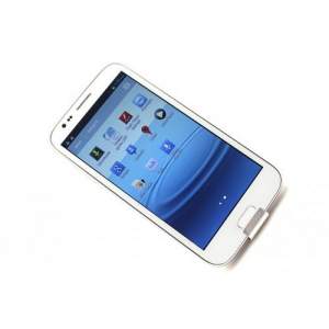 STAR S7100-6577 Android4.1 Dual SIM WCDMA WiFi GPS 5.5
