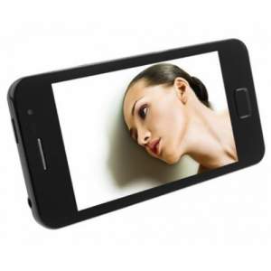 JIAYU G2 MTK6577 Android 4.0 3G 512 mb 1GHz 4.0