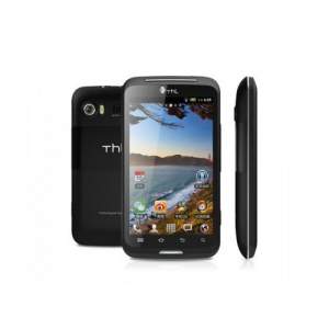 THL V7 WCDMA Android2.3 WiFi GPS 4.0