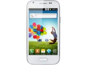 Samsung S4 i9500 mini, Android 4, WiFi, 2sim.