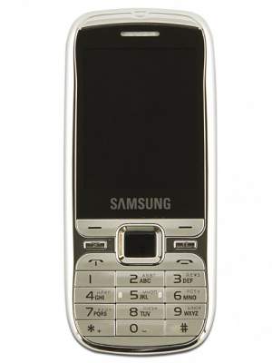 Samsung C451 2sim