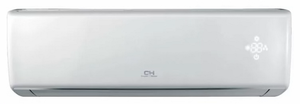 C&H NORDIC CONTINENTAL WI-FI R-32, CH-S09FTXR-NG