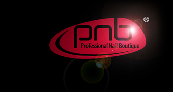 Дисконтная карта pnb