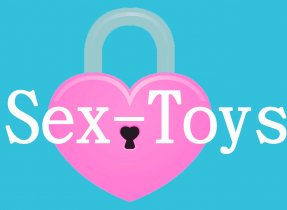 Секс-игрушки только помогают отношениям