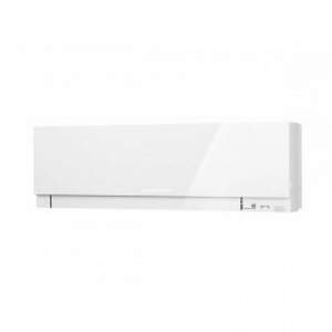 Mitsubishi Electric MSZ-EF50VE3W/MUZ-EF50VE Mitsubishi Electric MSZ-EF50VE3W/MUZ-EF50VE