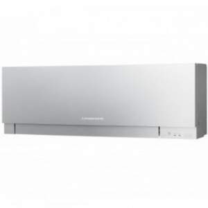 Mitsubishi Electric MSZ-EF50VE3S/MUZ-EF50VE Mitsubishi Electric MSZ-EF50VE3S/MUZ-EF50VE