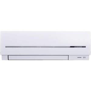 Mitsubishi Electric MSZ-SF25VE/MUZ-SF25VE