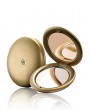 Зеркало Giordani Gold Зеркало Giordani Gold