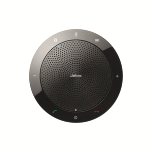Спикерфон Jabra SPEAK 510 MS Спикерфон Jabra SPEAK 510 MS