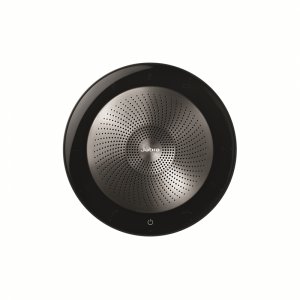 Спикерфон Jabra SPEAK 710 MS Спикерфон Jabra SPEAK 710 MS