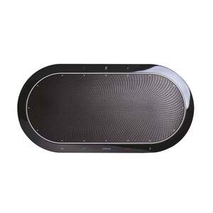 Спикерфон Jabra SPEAK 810 MS Спикерфон Jabra SPEAK 810 MS