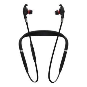 Jabra EVOLVE 75e MS Jabra EVOLVE 75e MS