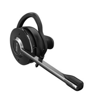Jabra ENGAGE 75 Convertible Jabra ENGAGE 75 Convertible