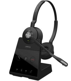 Jabra ENGAGE 65 Stereo 9559-553-111 Jabra ENGAGE 65 Stereo 9559-553-111