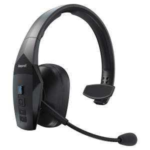 BlueParrott B550-XT BlueParrott B550-XT