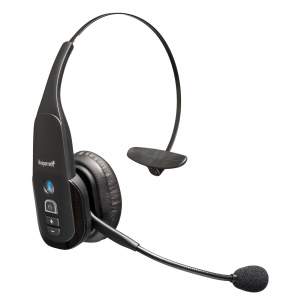 BlueParrott B350-XT BlueParrott B350-XT
