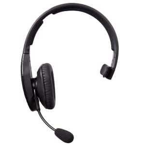 BlueParrott B450-XT BlueParrott B450-XT