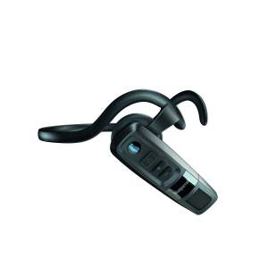 BlueParrott C300-XT BlueParrott C300-XT