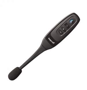 BlueParrott C400-XT BlueParrott C400-XT