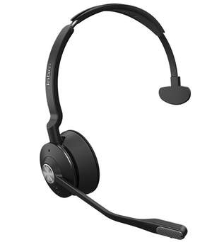 Jabra ENGAGE 75 Mono Jabra ENGAGE 75 Mono