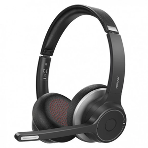 Гарнитура Mpow HC5 Bluetooth Гарнитура Mpow HC5 Bluetooth